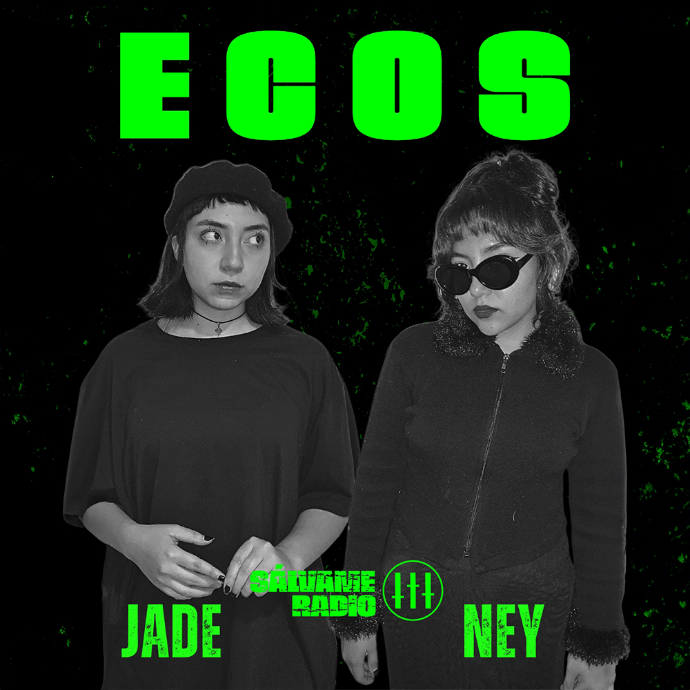 ECOS