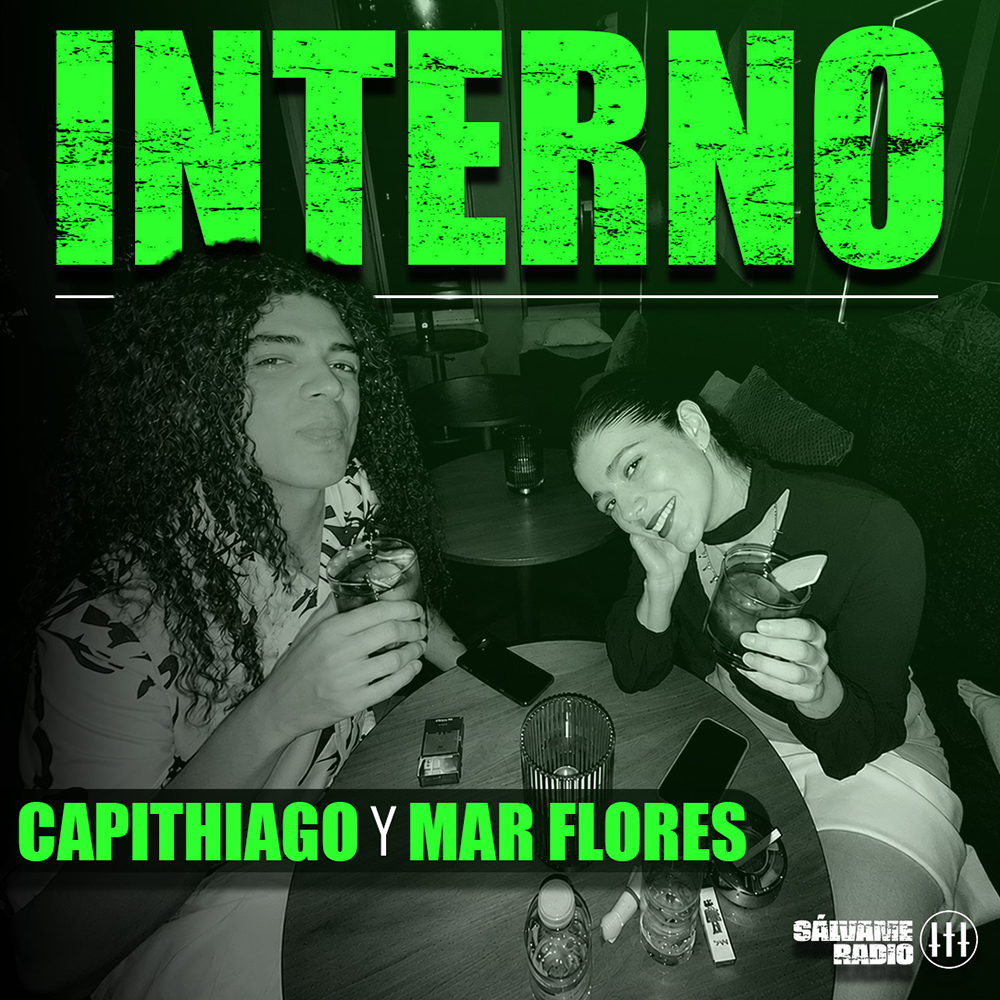 Interno